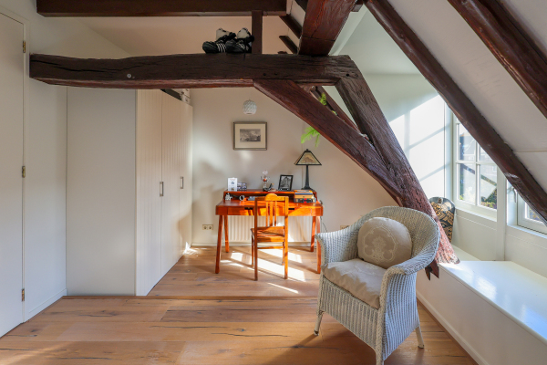 photo 34 Muurhuizen 37