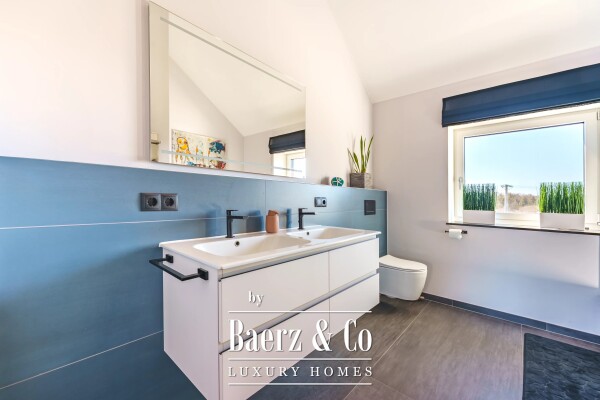 photo 26 Nocher-Route, Goesdorf