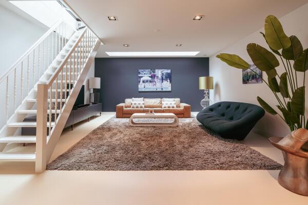 photo 2 Prinsengracht 246 H