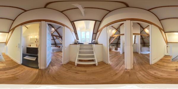 photo 44 Van Baerlestraat 17 3