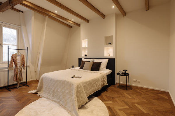 photo 25 Alexander Boersstraat 29 H