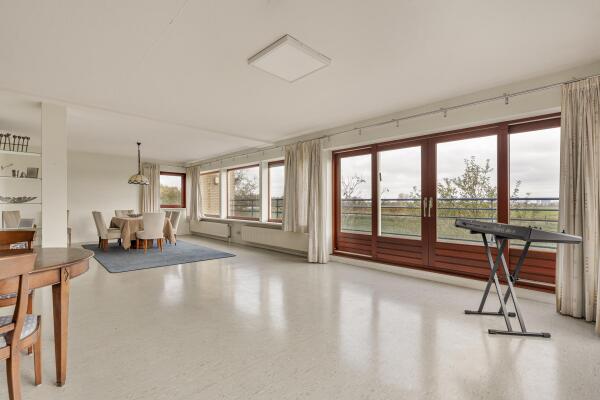 photo 26 Olympiadelaan 16