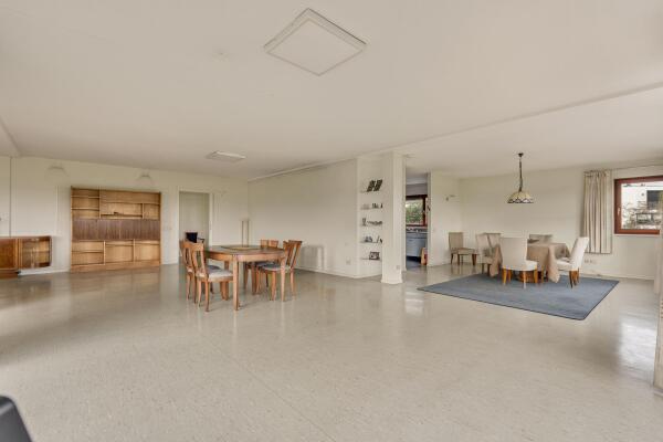 photo 27 Olympiadelaan 16