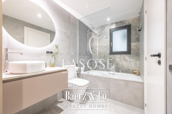 photo 11 Sitges, Vallpineda