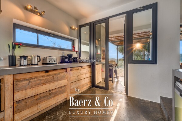 photo 16 Beautiful luxury home in Faro (sé e São Pedro), SILVES