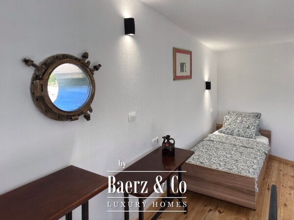 photo 21 VIllage House in Bar Municipality