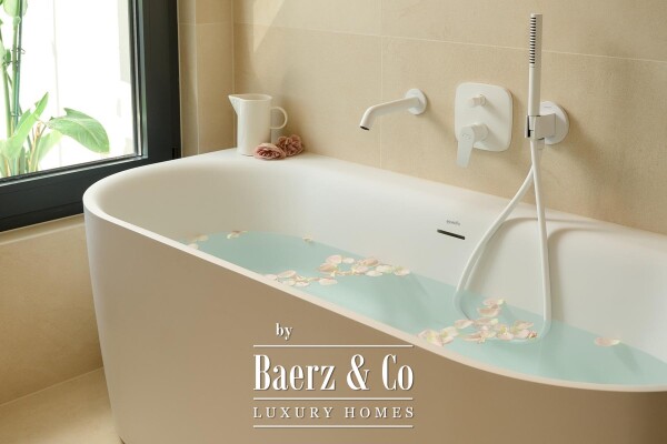 photo 33 Trogir, Čiovo - Modern villa with panoramic sea views