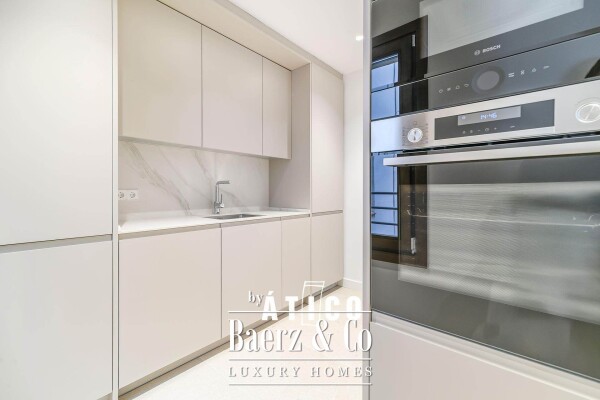 photo 15 Penthouse for sale in Dreta de l'Eixample