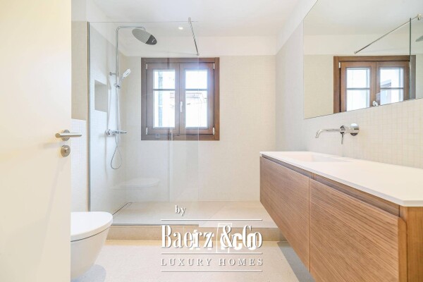 photo 25 Penthouse for sale in La Dreta de l'Eixample