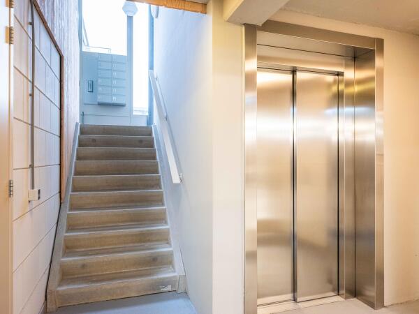 photo 27 Lijtweg 155