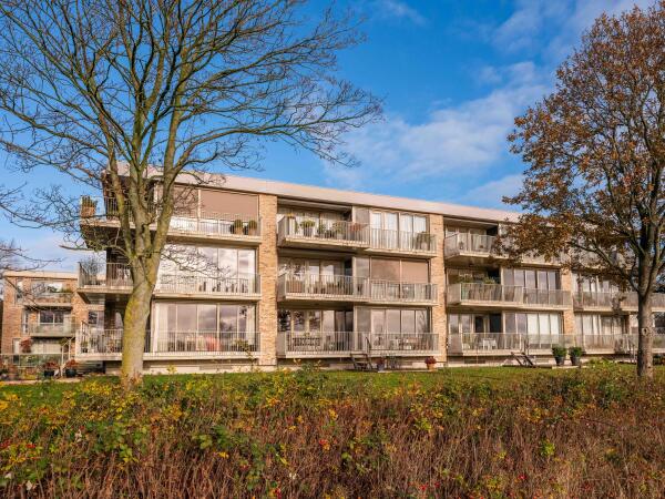 photo 35 Lijtweg 155