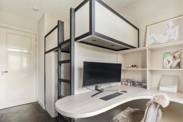 photo 24 Tintorettostraat 10 1