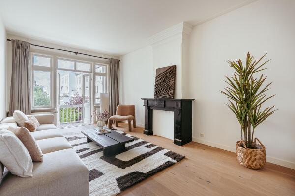 photo 2 Wanningstraat 2 2