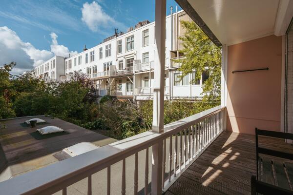 photo 30 Wanningstraat 2 2