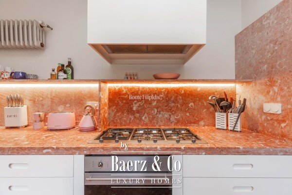 photo 15 Beautiful luxury home in Santo António, Marquês de Pombal