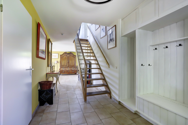 photo 16 De Klomp 10