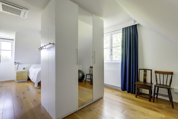 photo 19 De Klomp 10