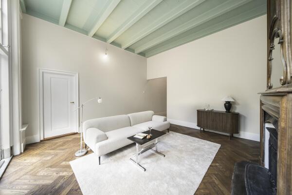 photo 32 Oude Delft 45