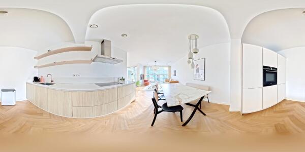 photo 40 Bundlaan 256