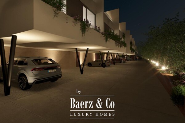 photo 19 Zadar, Arbanasi, Bel Zara complex, three, bedroom apartment in an excellent location