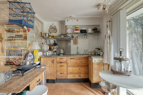 photo 33 Rodenrijseweg 349