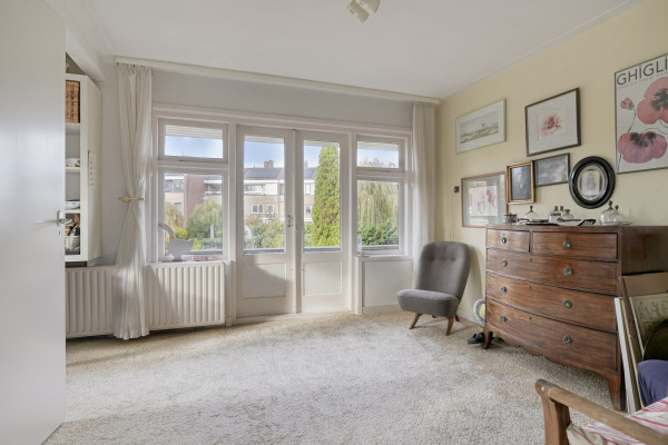 photo 20 Rodenrijseweg 349