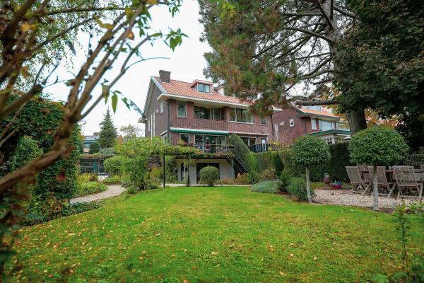 photo 3 Rodenrijseweg 349