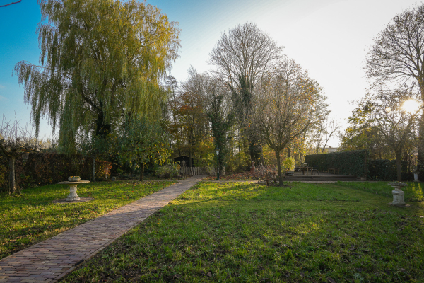 photo 70 Korfgraaf 24