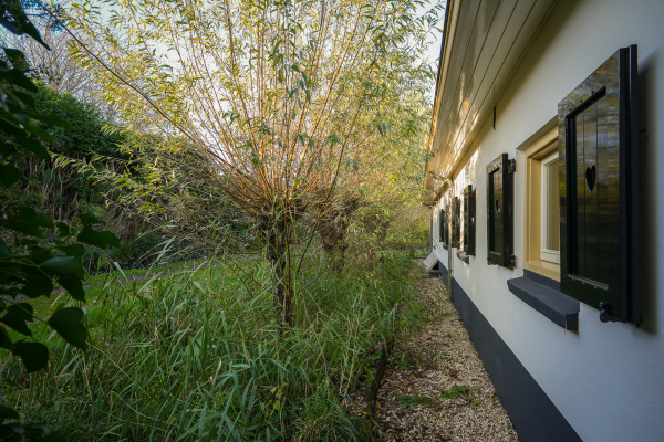 photo 77 Korfgraaf 24