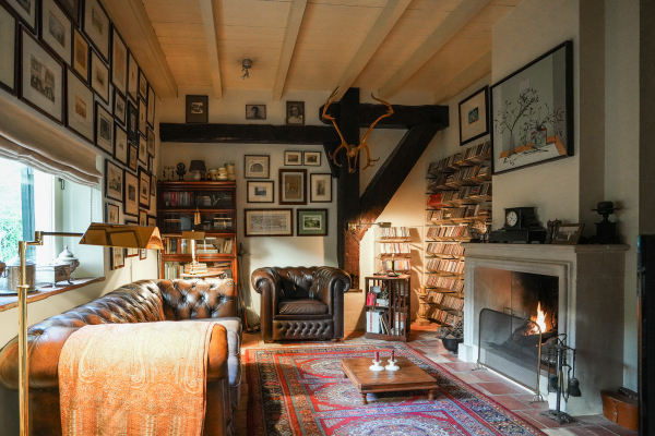 photo 18 Korfgraaf 24