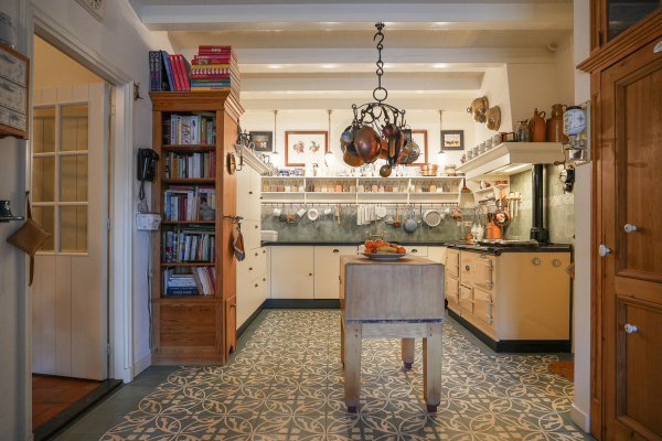 photo 20 Korfgraaf 24