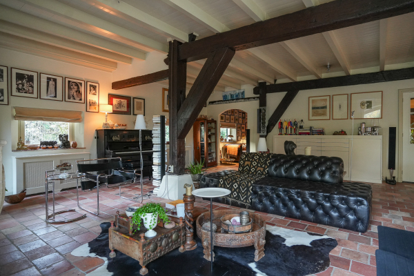 photo 15 Korfgraaf 24