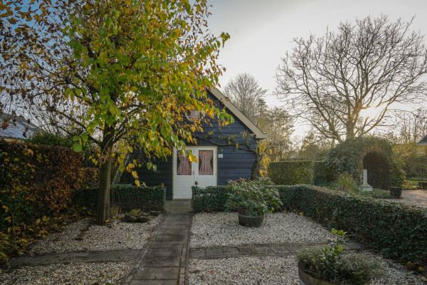 photo 52 Korfgraaf 24