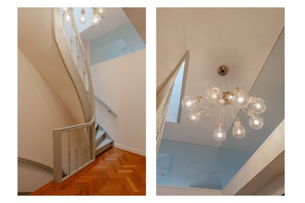 photo 21 Van Breestraat 45