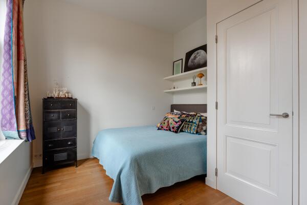 photo 29 Van Breestraat 45