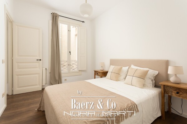 photo 34 Apartment for rent in the Born