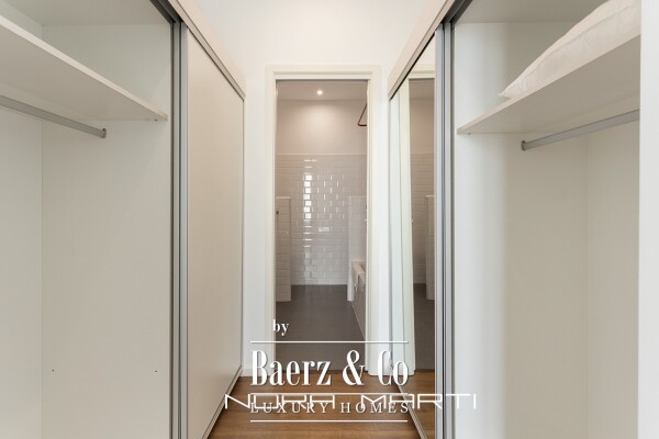 photo 26 Apartment for rent in the Born