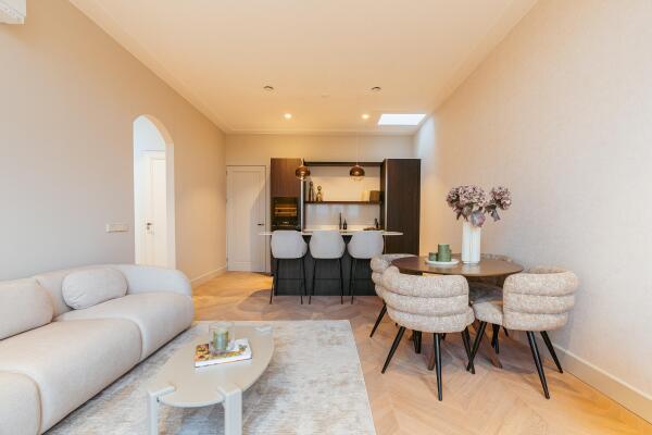 photo 11 Koninginneweg 190 F