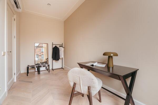 photo 22 Koninginneweg 190 F