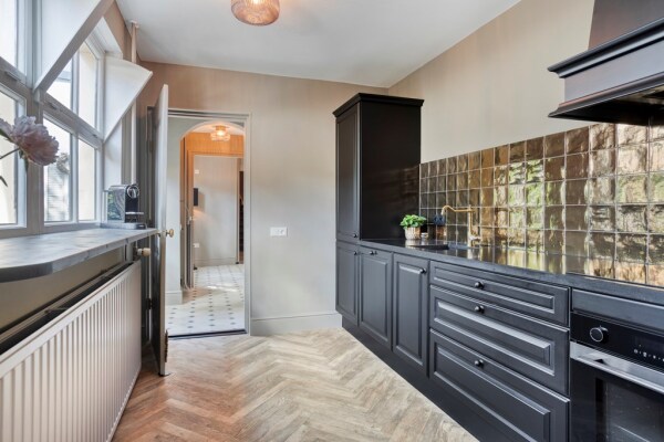 photo 30 Zandstraat 35