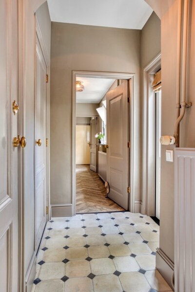 photo 25 Zandstraat 35