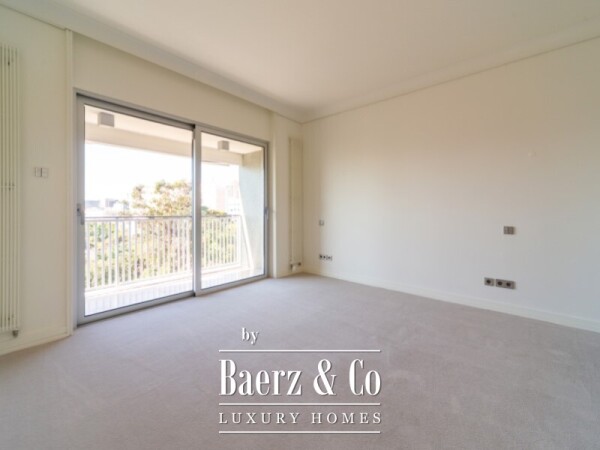 photo 19 4+2 Bedrooms Refurbished in Amoreiras with view