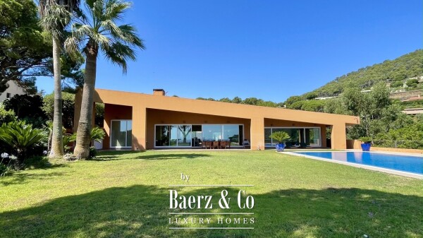 photo 2 Ses Falugues 