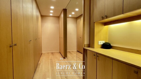 photo 12 Ses Falugues 