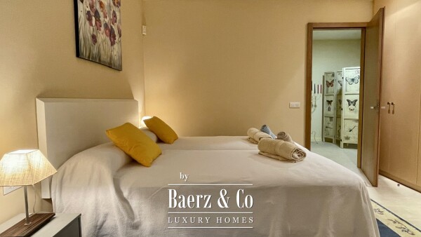 photo 27 Ses Falugues 