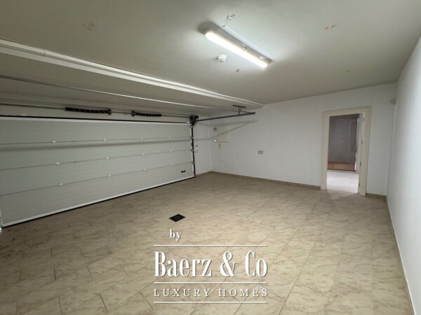 photo 29 Beautiful luxury home in Altea