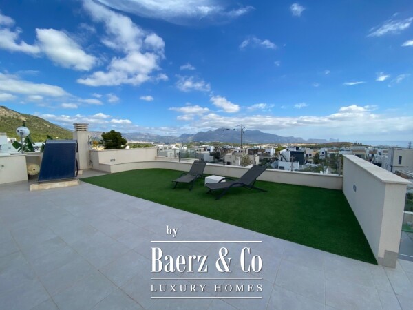 photo 35 Beautiful luxury home in Polop