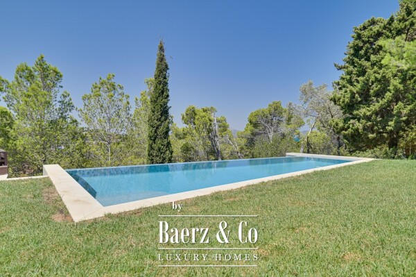 photo 7 Pedrera de s´antiga 