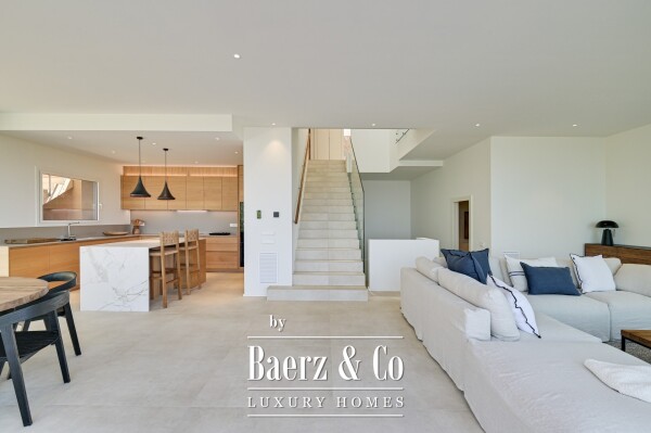 photo 16 Pedrera de s´antiga 