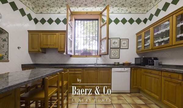 photo 27 Camí de la Pedra Estela 